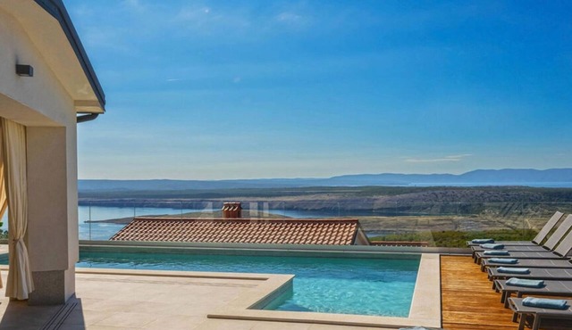 Villa Dumboka by Villas Guide