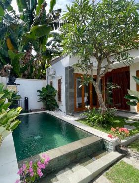 Villa Dylia with private pool