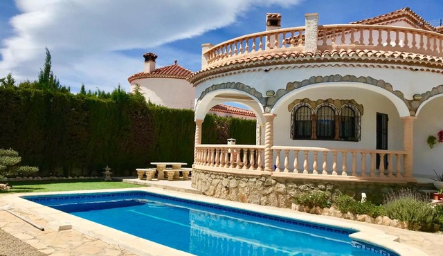 VILLA EL SALVADOR