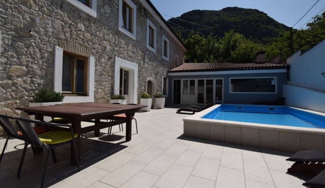 Villa Elefant by Villas Guide