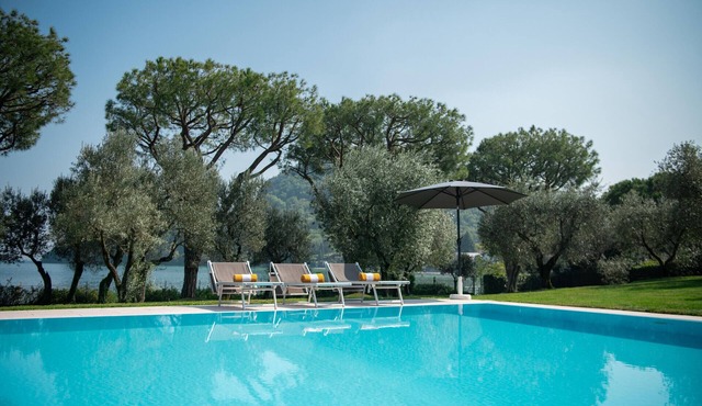 Villa Elena