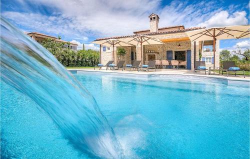 Villa Elli