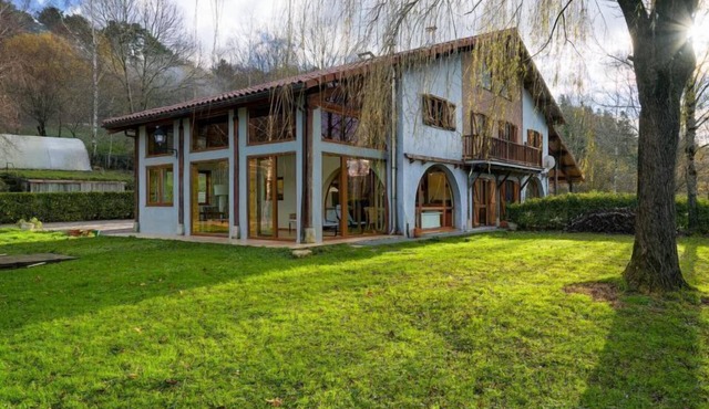 Villa Elorrio by Interhome