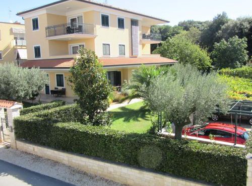 Villa Ema