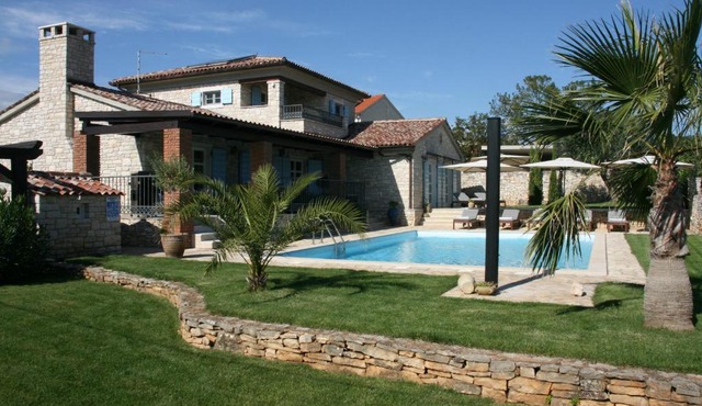 Villa Emma Smoljanci 76