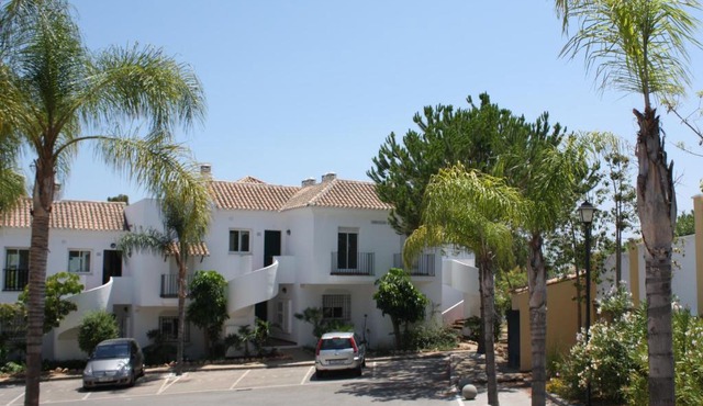Villa en Senorio de Gonzaga