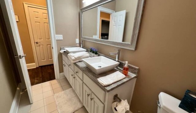 Villa Encanto-Lakefront-Pool/Spa. Near Atlanta