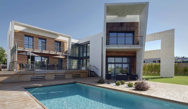 Villa Enea by FeelFree Rentals