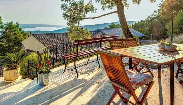 Villa Erta by Interhome