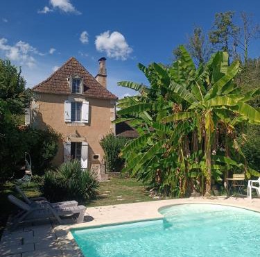 Villa EsquirHall, chambres d'hôtes