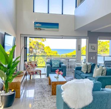 Villa Essencia - Luxurious 4br, Gated, Private, Pool