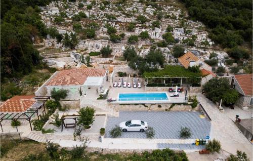 Villa Estate De Nature