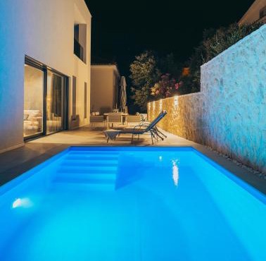 Villa Excellente
