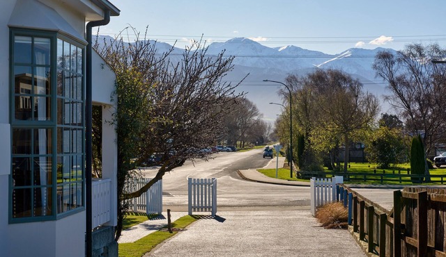 Villa | Family Friendly | Classic Charm - KK4769