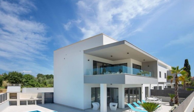 Villa Fasana by Interhome