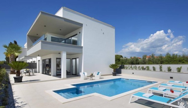 Villa Fasana by Interhome