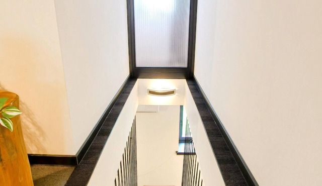 Villa Feel Good in Gorski Kotar - heated pool, game and party room, snooker,