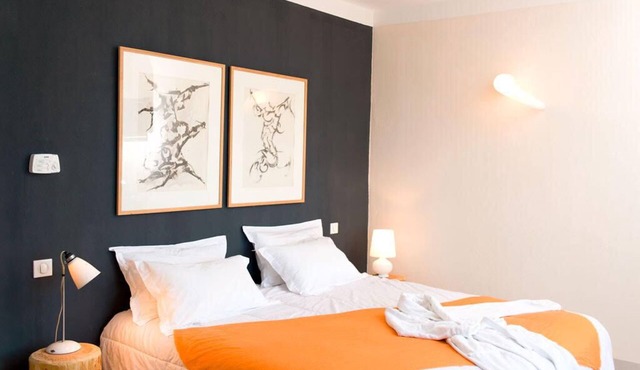 Villa Flora - Haven of peace with swimming pool in Balagne