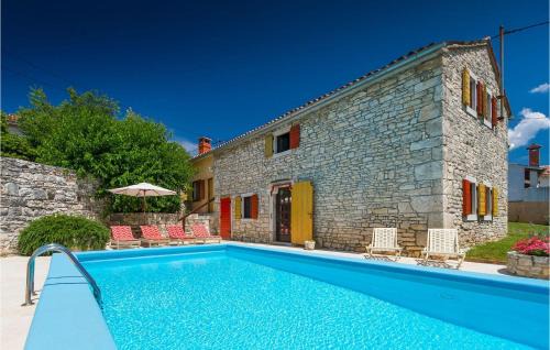 Villa Florinda