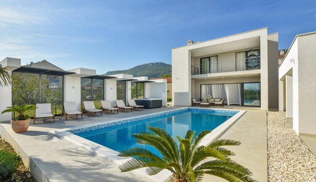 Villa Formosa