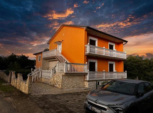 Villa Fortuna by 22Estates