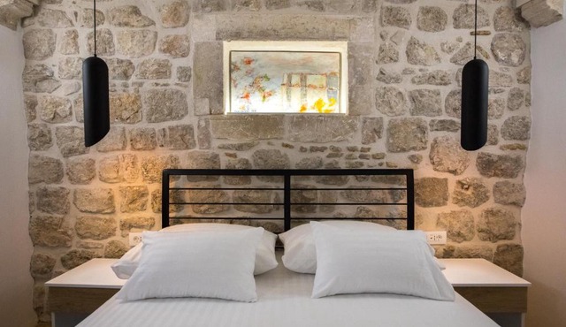 Villa Four Winds III