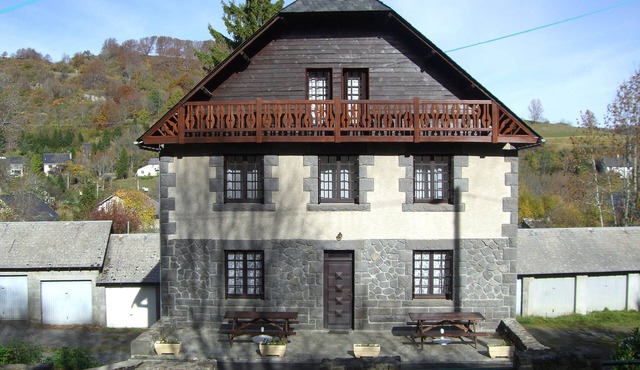 Villa with land for 12 people. PROMO last minute in April