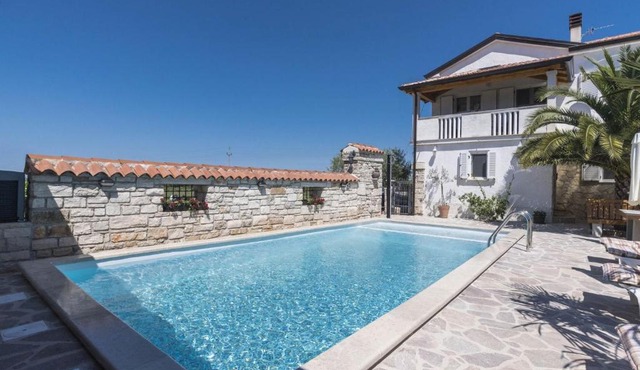 Villa Francesca