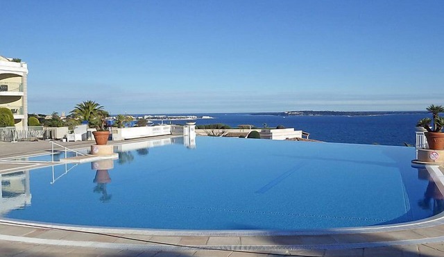 Villa Francia by Interhome