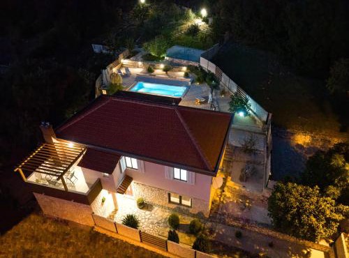 Villa Gabriel