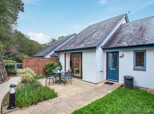 Villa Gallery- 27073