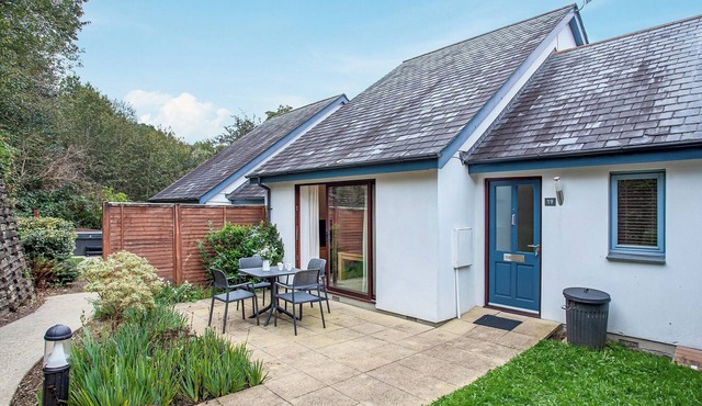 Villa Gallery- 27073