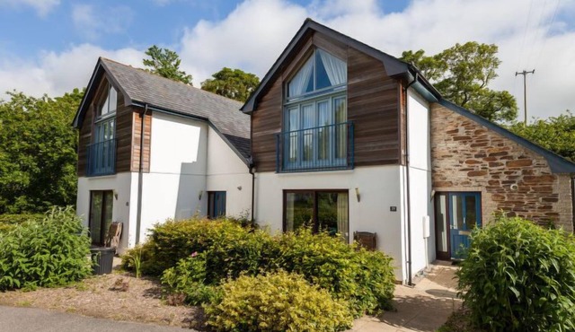 Villa Gallery by Interhome