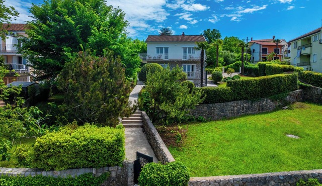 Villa Gisela by Interhome