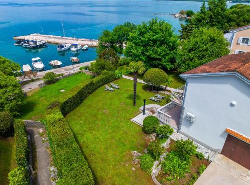 Villa Gisela