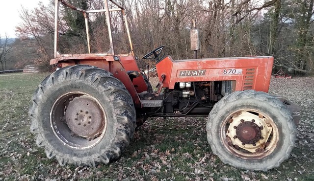 Villa/Gite de France 3 Avec Piscine au Cœur du Périgord, 14 Places,