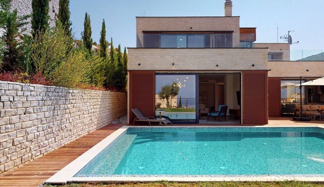 Villa Grace