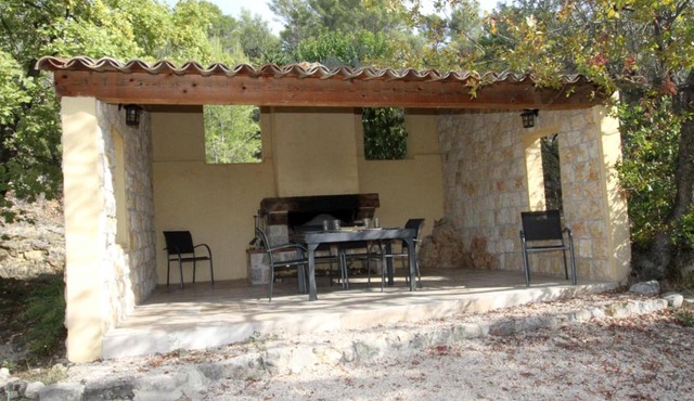 Villa Gramaci YourHostHelper