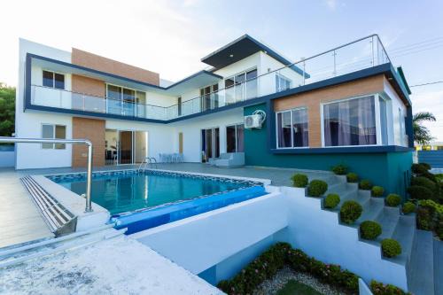 Villa Hermosa Nagua