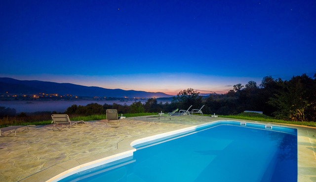 Villa Hills