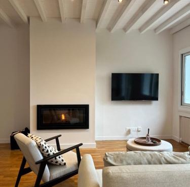 Villa Hortensia - Charming Cottage Near Fontainebleau