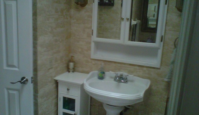 Villa House w pool near Universal Studios Disney Beach SeaWorld Harry Potter