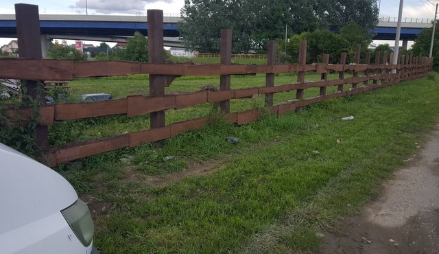 Villa Hrasce, sami u 200m2 stamebo i 4000m2 vrta.Uzivati u Zagreb i Hr.hrana