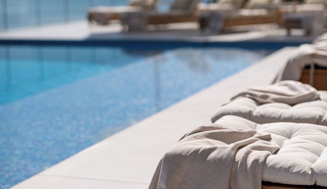Villa "I" The Perfect Dubrovnik Riviera Experience- Owner profile