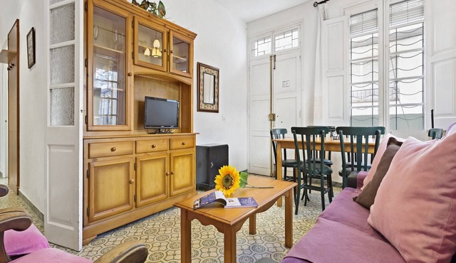 Villa in Llafranc near Sandy Beach