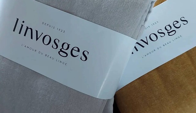 Villa in Normandy, flower-filled grounds, fireplace, terraces, summer kitchen, pool, spa