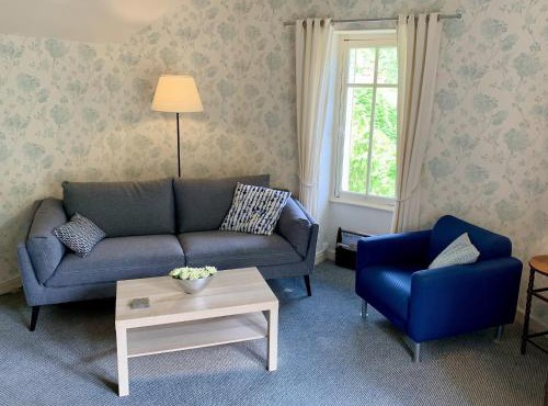 Villa in Saint-Nectaire near Ski Slopes