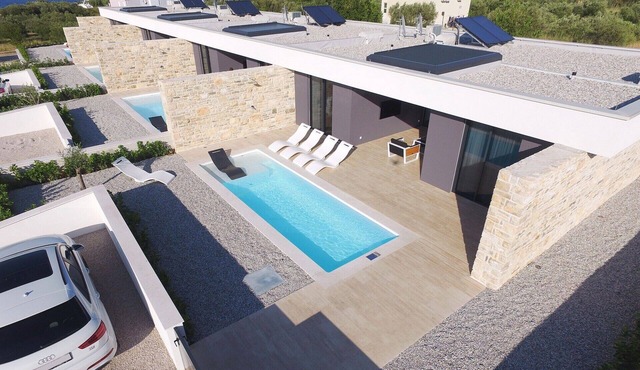 Villa Ines - Home4You