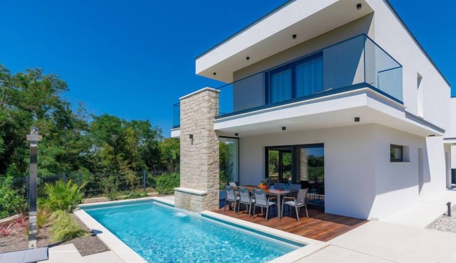 Villa Irena by Interhome