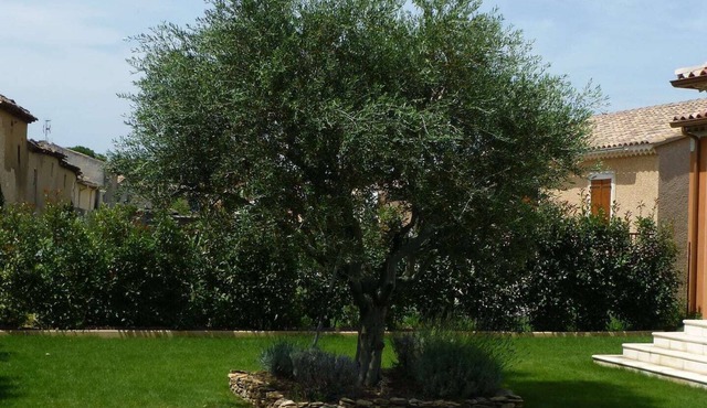 Villa is no longer available for rent - impossible to delete my advert